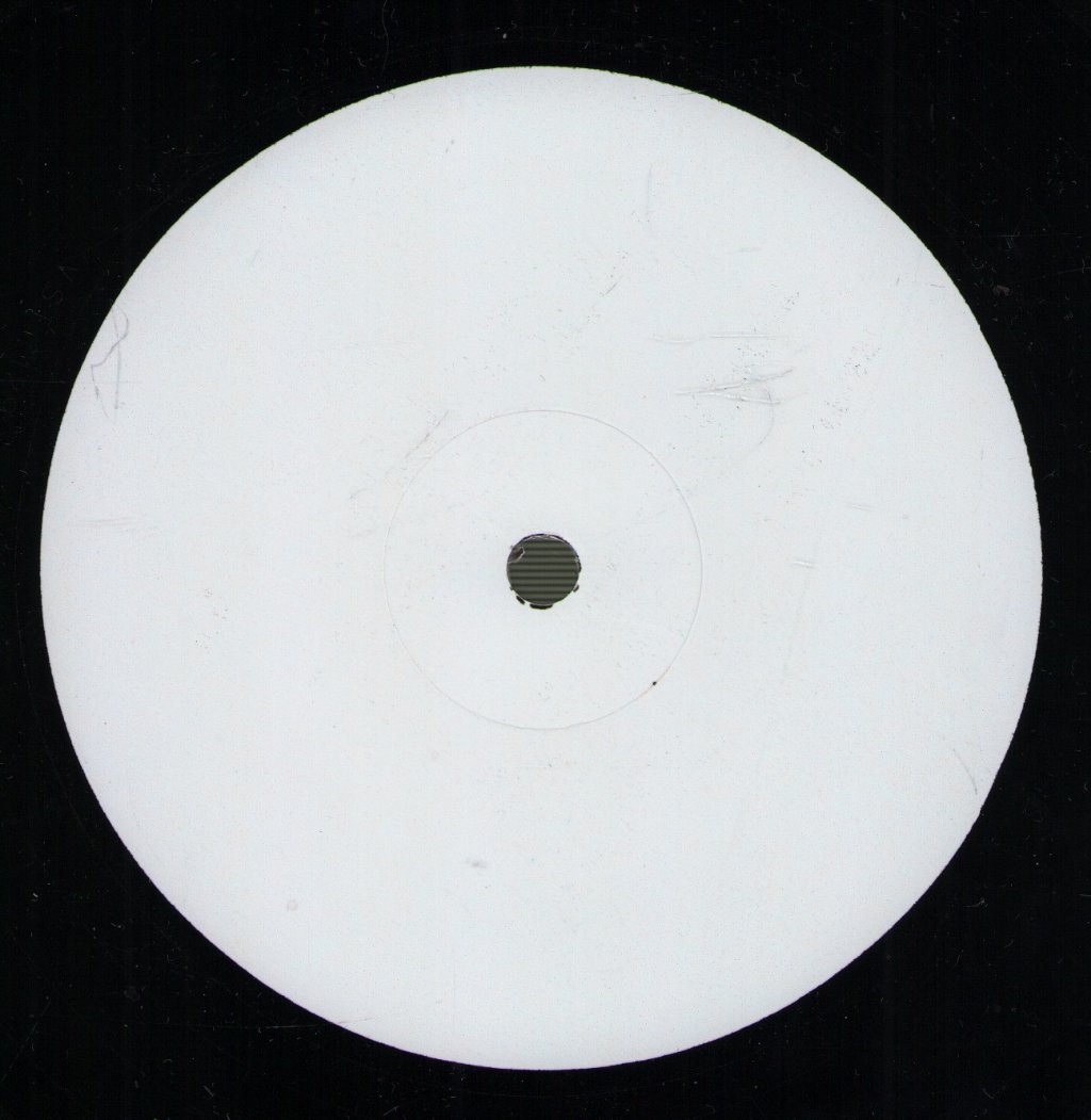 That Petrol Emotion - Hey Venus - 12 Inch