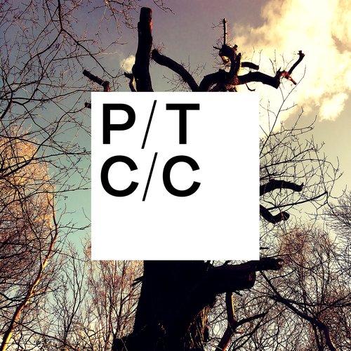 Porcupine Tree - Closure / Continuation - Lp