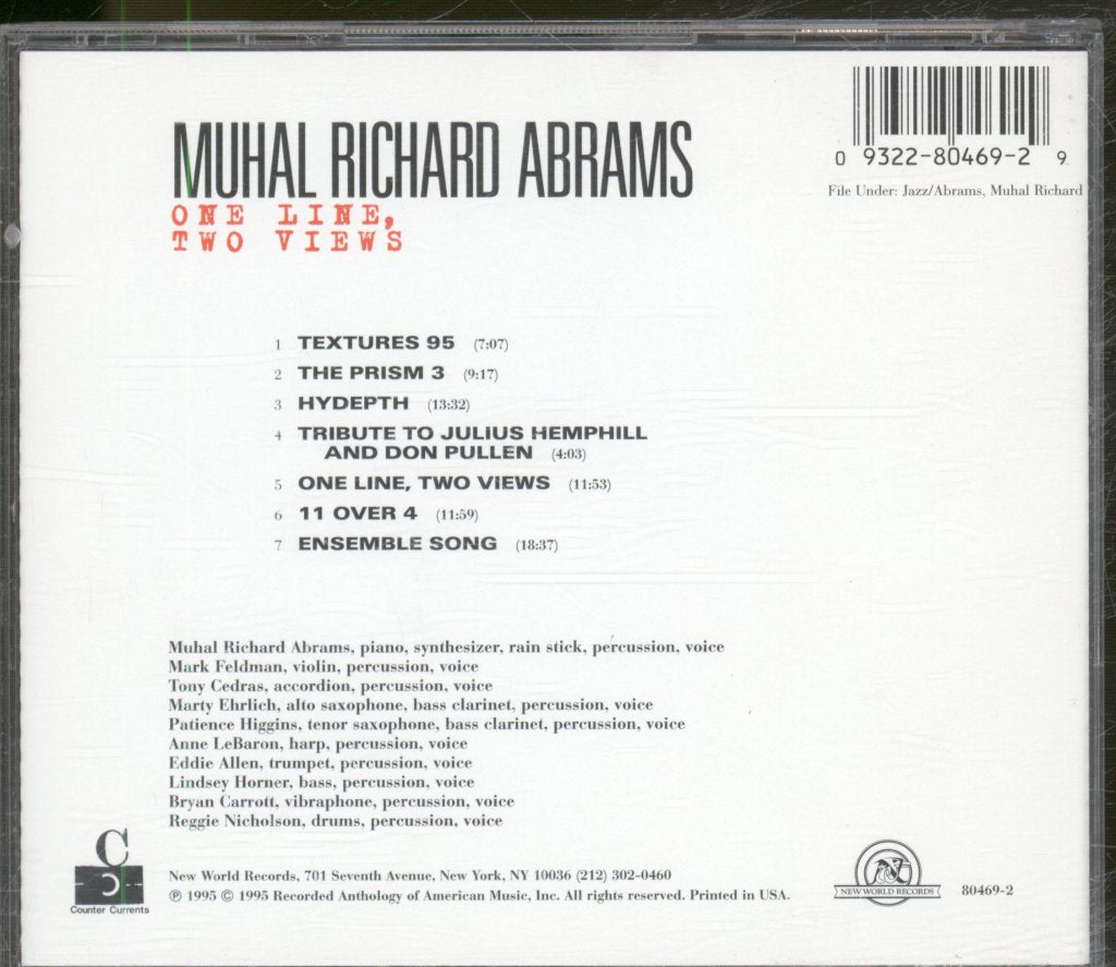 Arthur Grumiaux - Mozart - String Quintets - Triple Cd