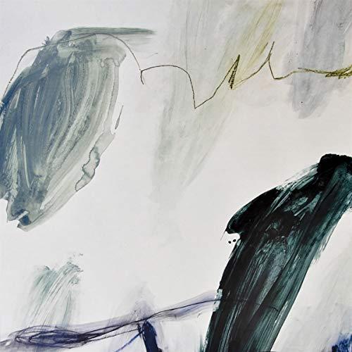 Headland - What Rough Beast - Lp