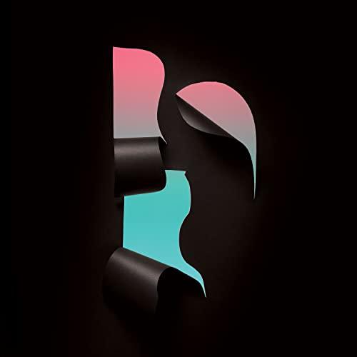 Film School - We Weren't Here - Lp