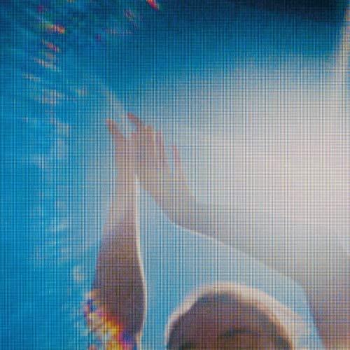 Fazerdaze - Morningside - Lp