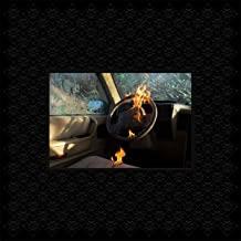 Greg Dulli - Random Desire - Cd