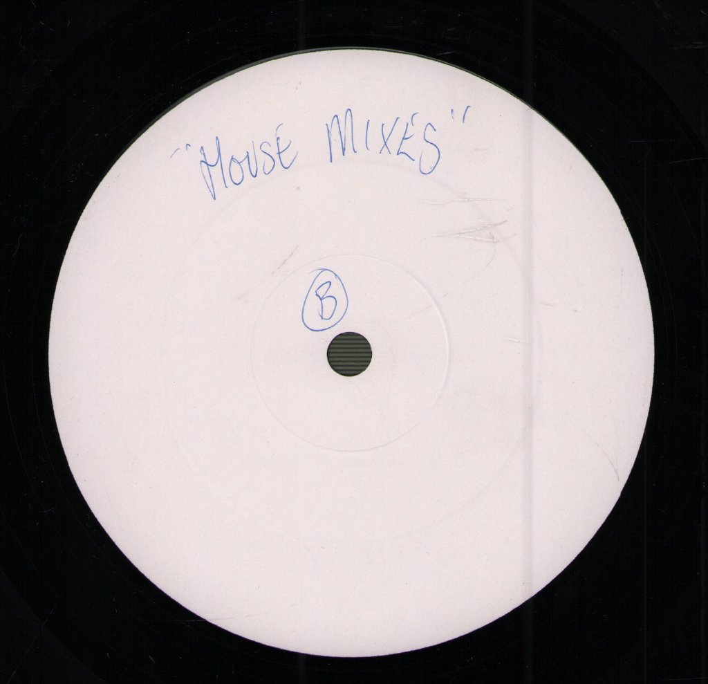 Earth, Wind & Fire - Thinking Of You - 12 Inch
