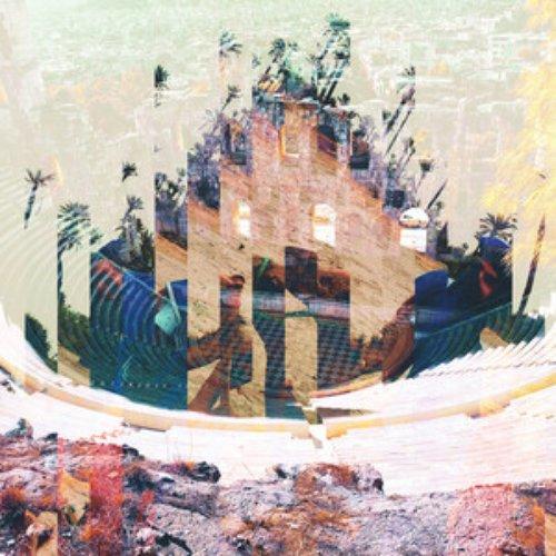 Ex Norwegian - Spook Du Jour - Cd