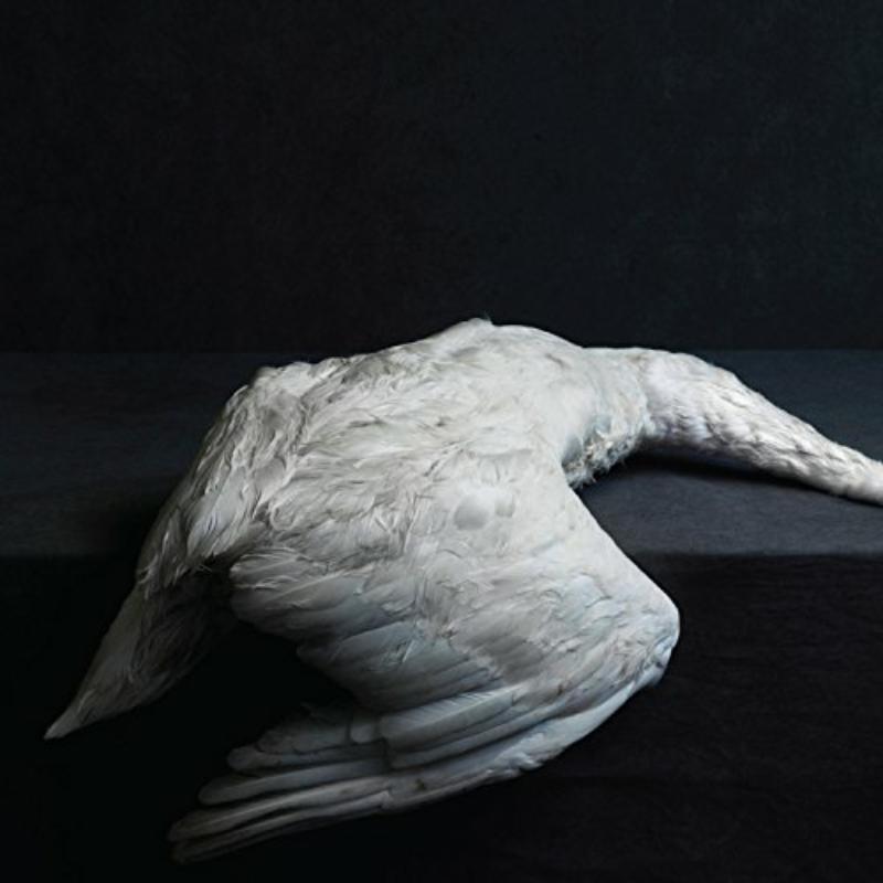 Amenra - Mass VI - Cd