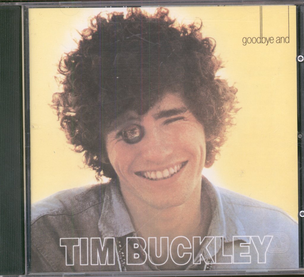 洋楽 Tim Buckley The Complete Album Collectio Amazon.co.jp: Complete Album Collection: ミュージック