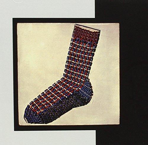 Henry Cow - Leg End (Original Mix) - Cd