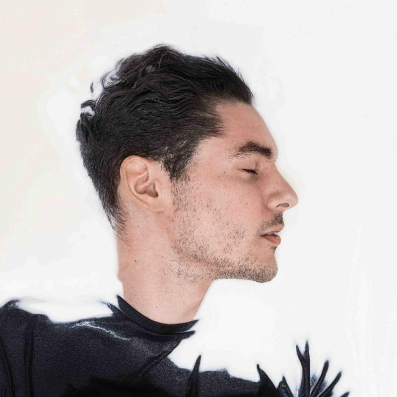 Tropics - Rapture - Cd