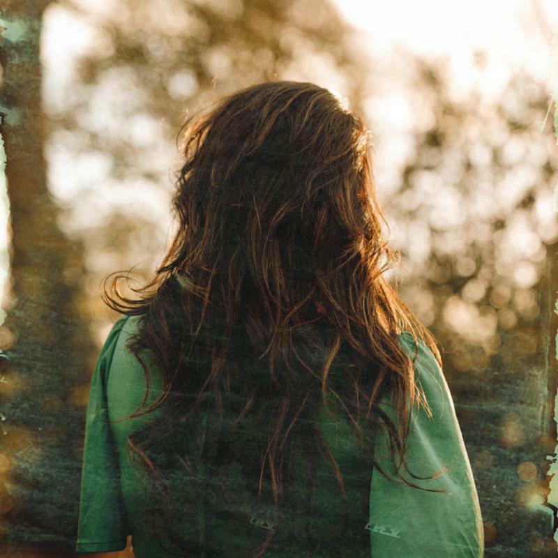 Nerina Pallot - I Don't Know What I'm Doing - Cd