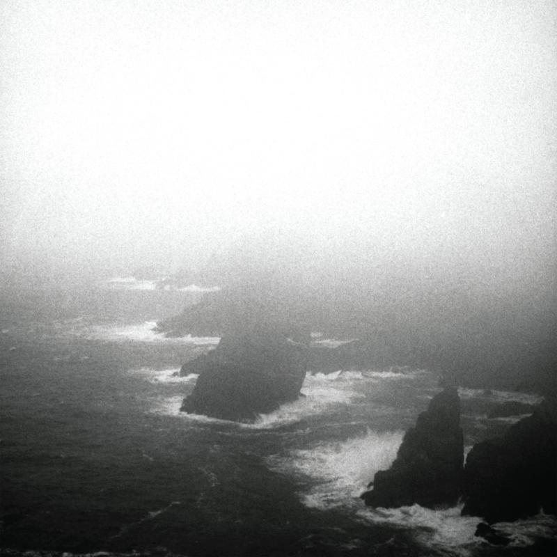 Outlander - Sundowning/Unconditional - Cd