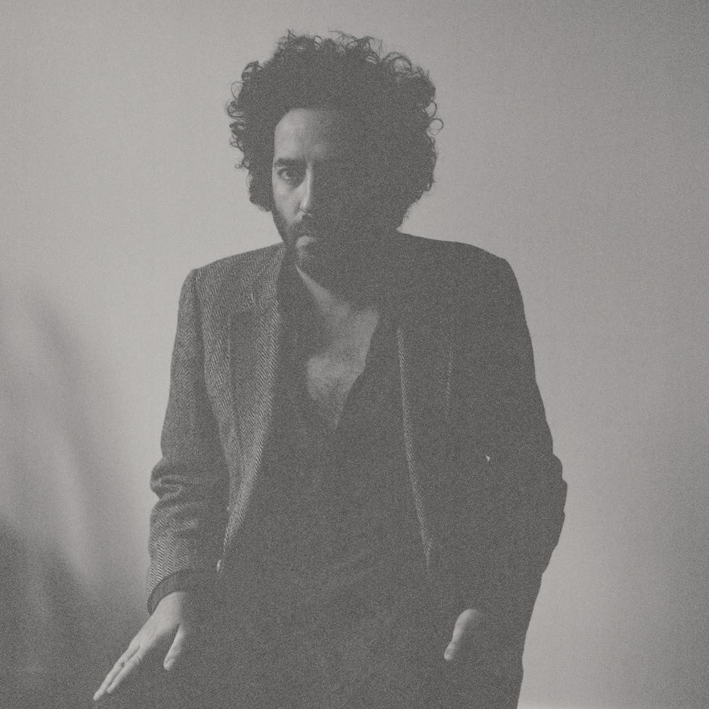 Destroyer (indie rock) - Poison Season - Double Lp