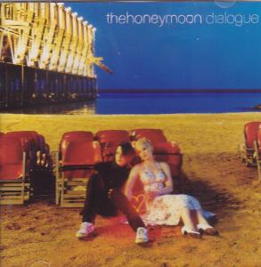 Honeymoon - Dialogue - Cd