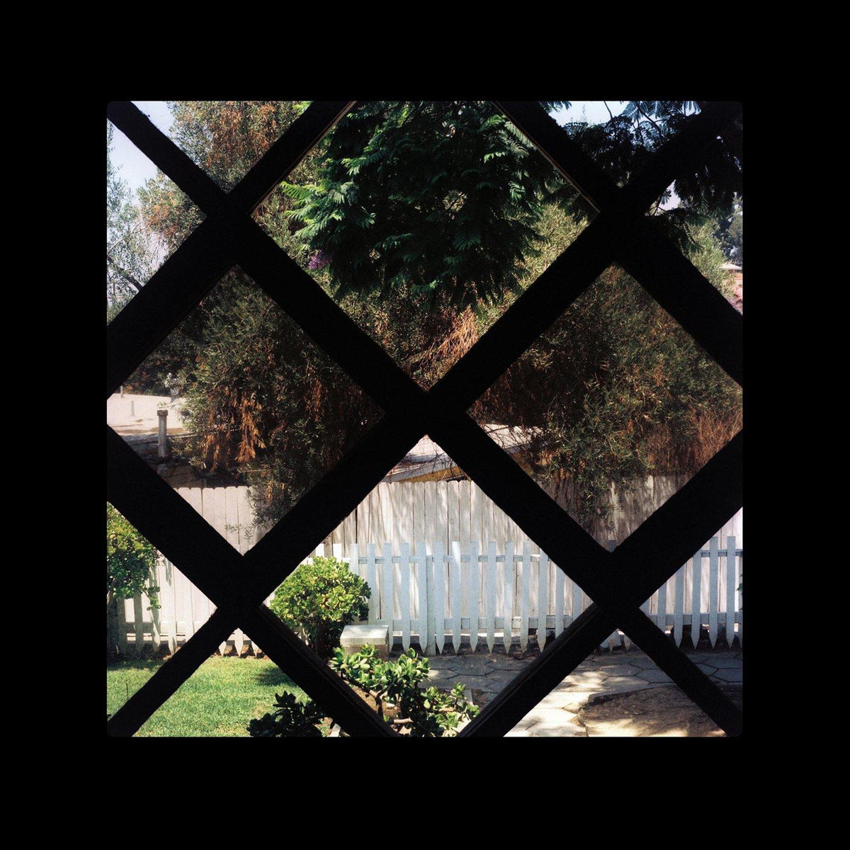 Psychic Temple - III - Lp