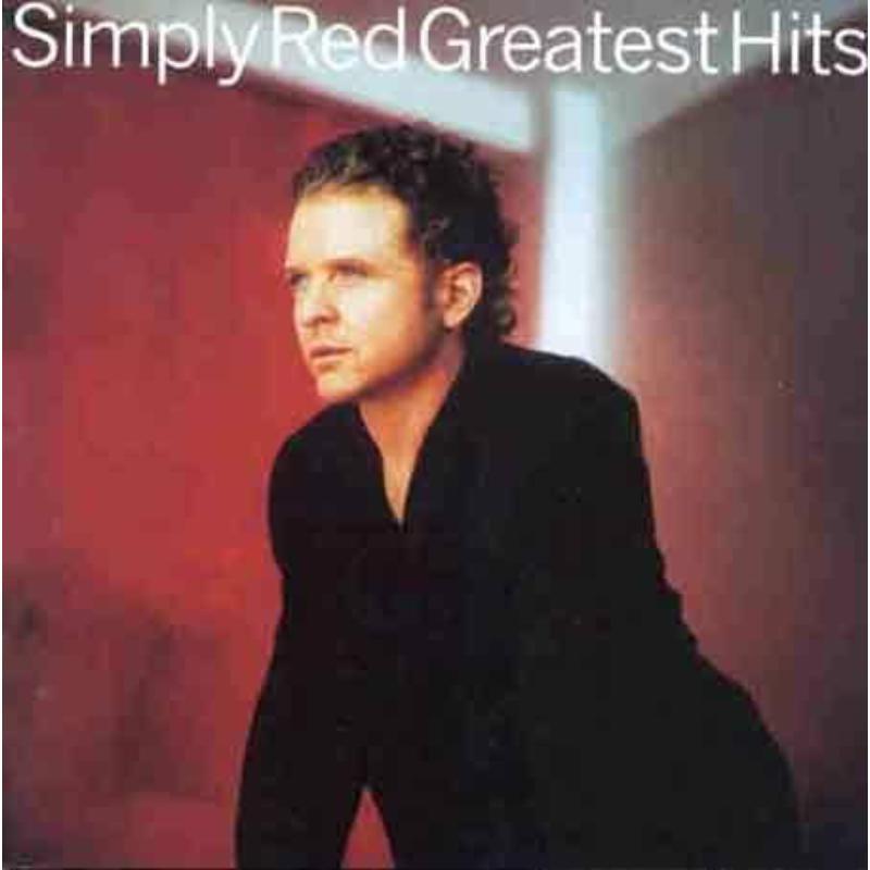 Riverside - Goodbye Broadway. Hello Hollyw - Cd