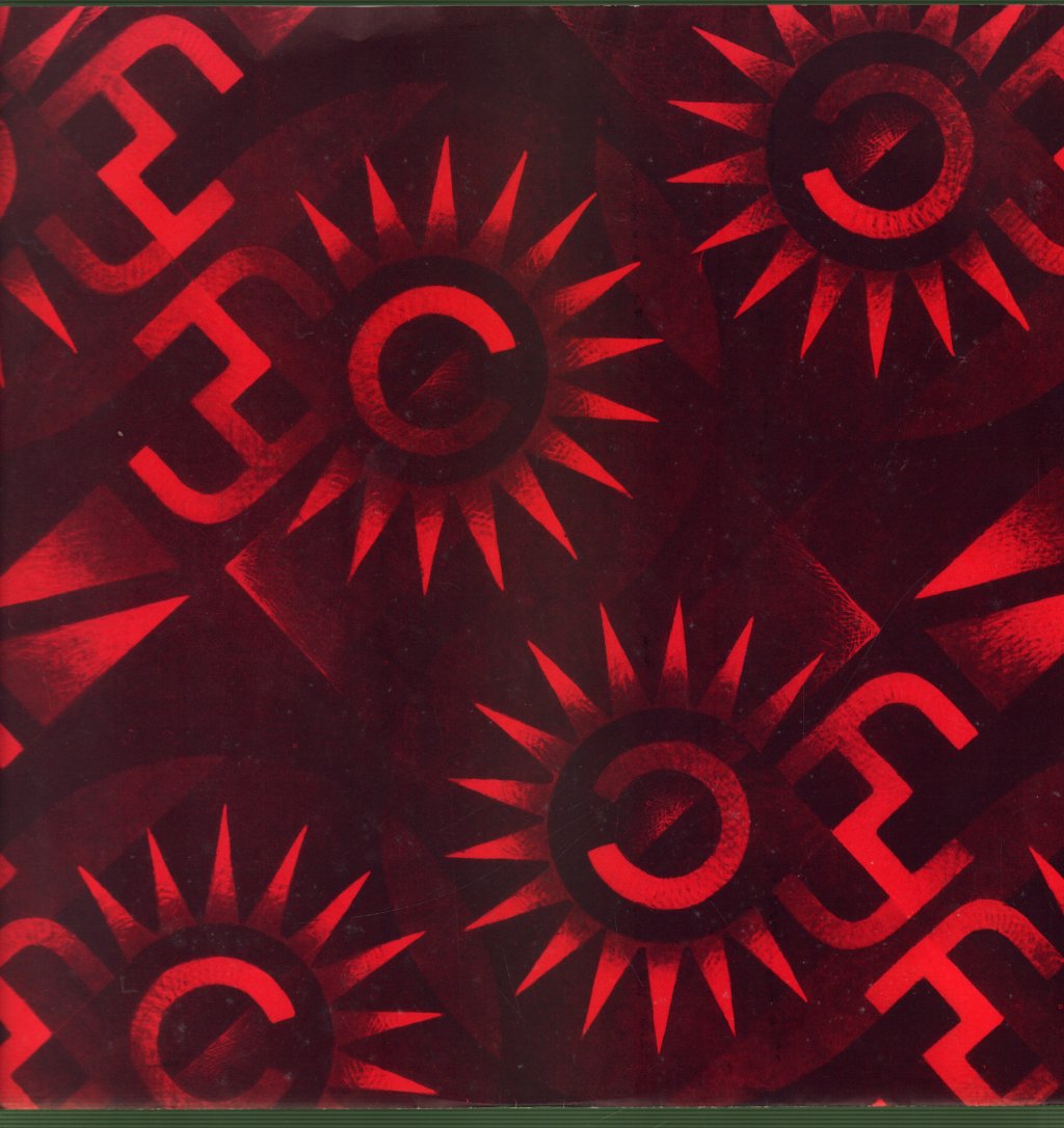 Fine Young Cannibals - Fine Young Cannibals - Lp