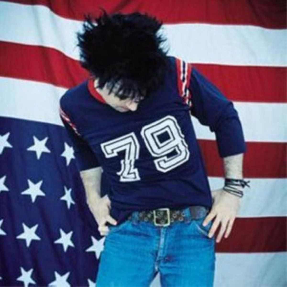 Ryan Adams - Gold - Double Lp