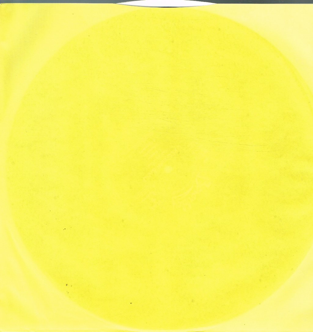 Greg Kihn Band - Next Of Kihn - Lp