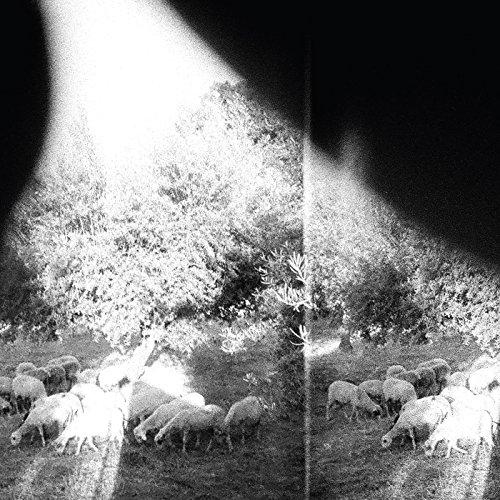 Godspeed You Black Emperor - Asunder, Sweet and Other Distress - Cd
