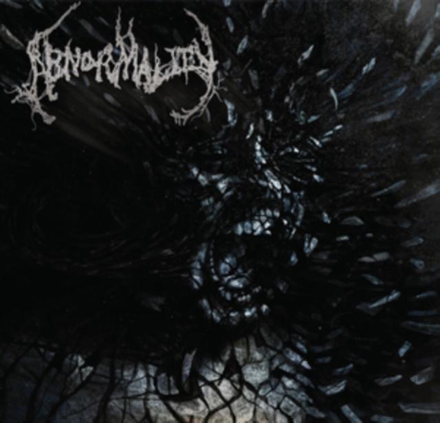 Abnormality - Mechanisms of Omniscience - Lp