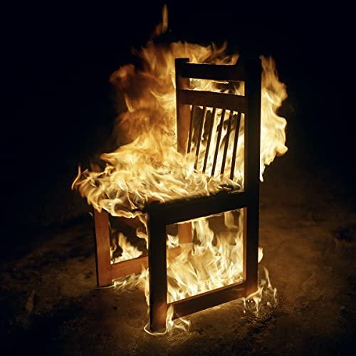 Ky - Power Is the Pharmacy - Lp