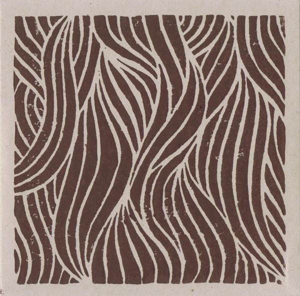 Aqua Dentata - Before The Bearded Overflow - Cdr