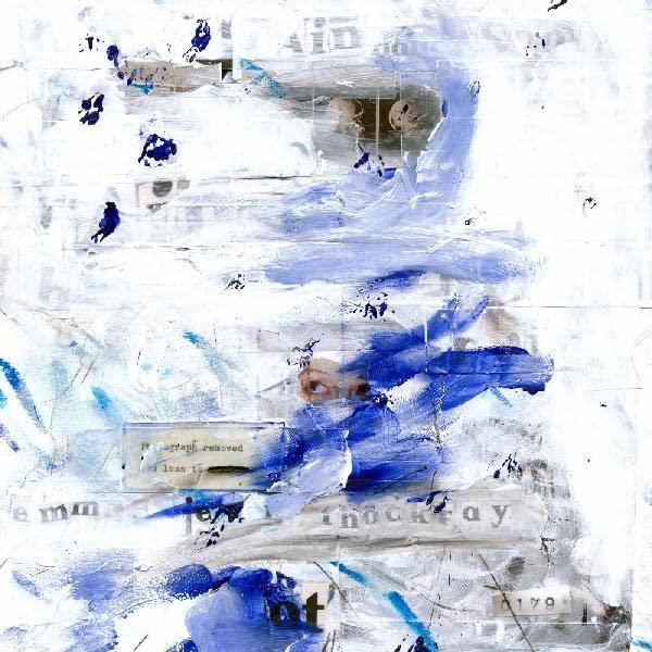Emma-Jean Thackray - Rain Dance - 12 Inch