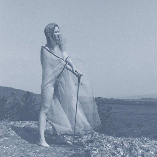 Unknown Mortal Orchestra - Blue Record - Lp
