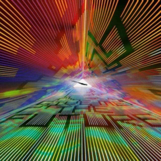 Bastille - Give Me the Future - Lp