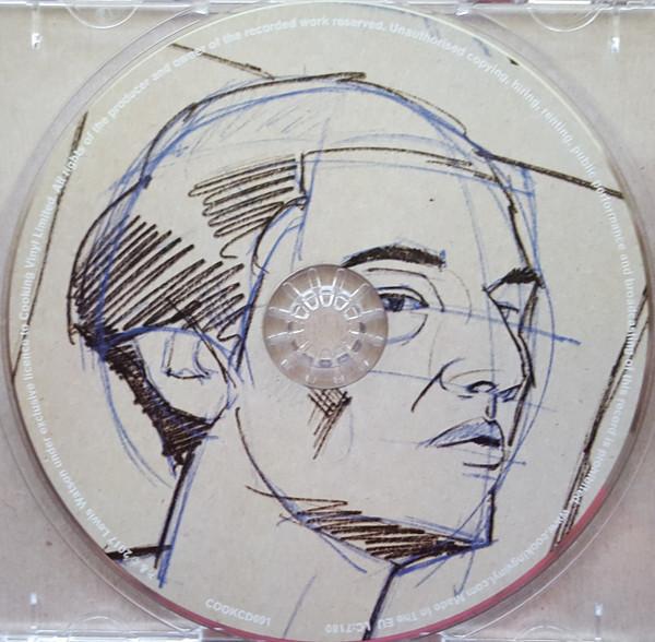 Lewis Watson - Midnight (Acoustic) - Cd