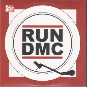 Run Dmc - Run Dmc - Cd