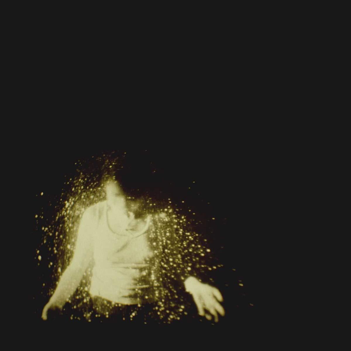 Wolf Alice - My Love Is Cool - Double Lp