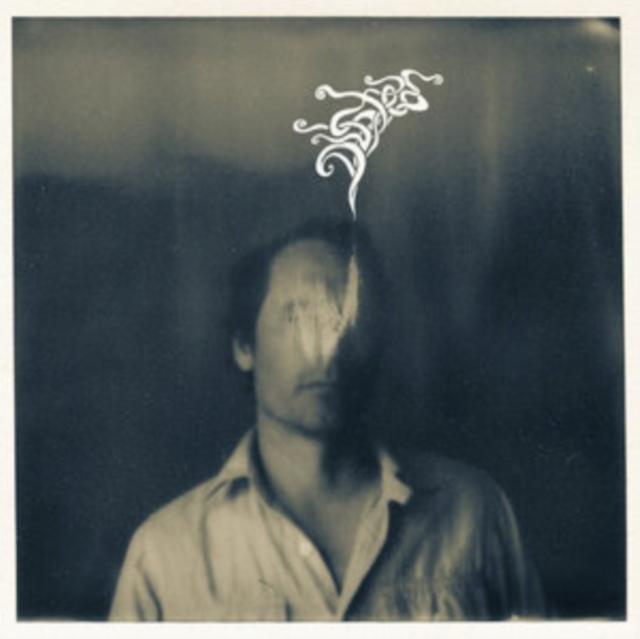 Dusted - III - Cd