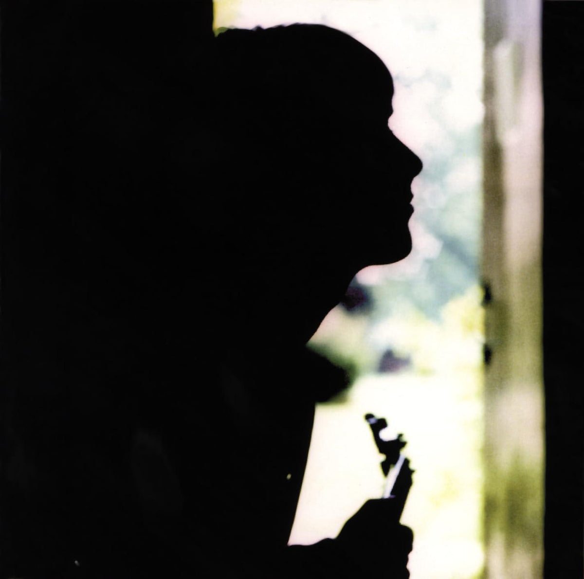 Paul Weller - Wild Wood - Lp