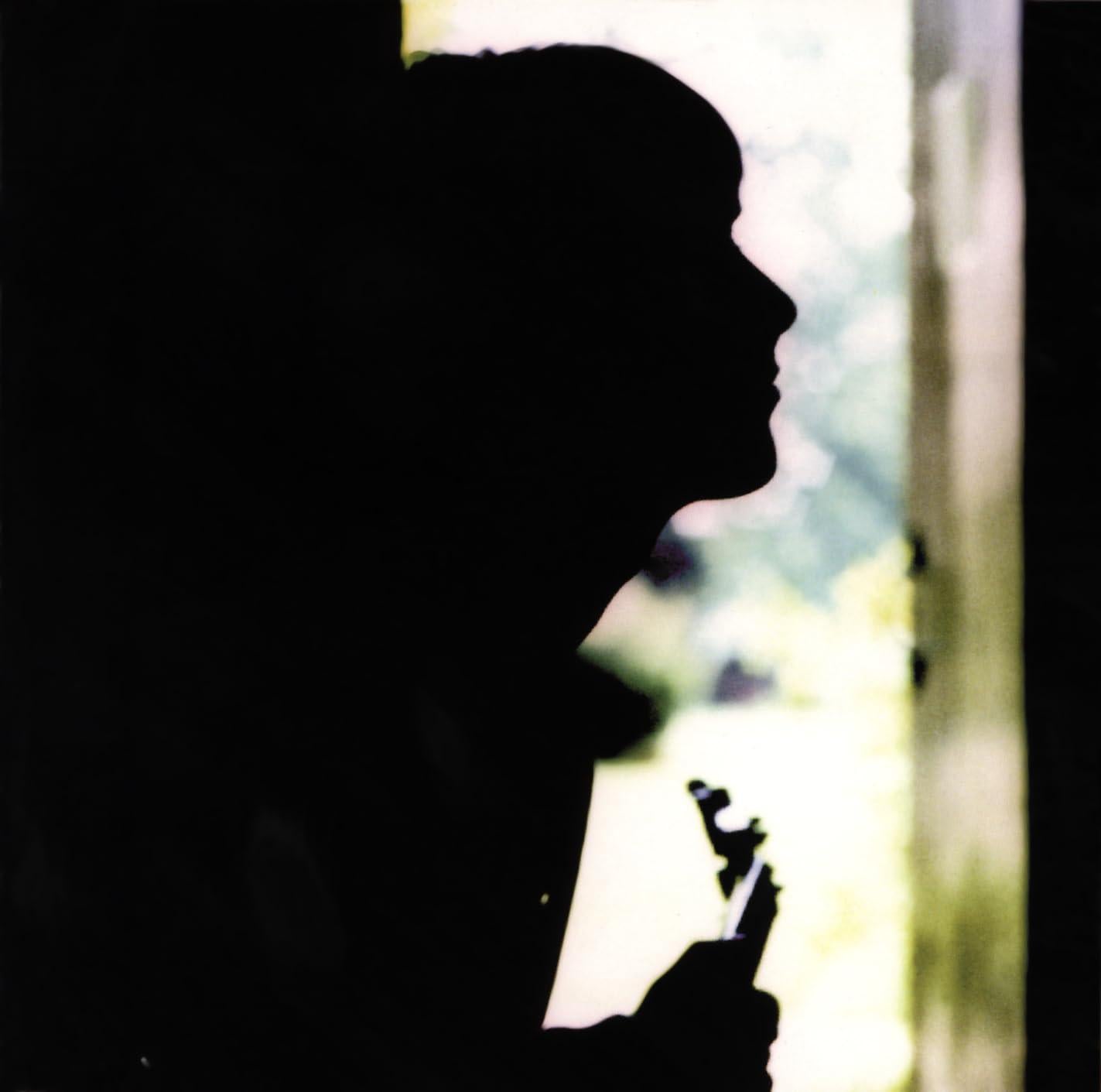 Paul Weller - Wild Wood - Lp
