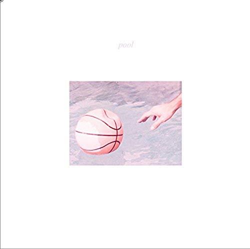 Porches - Pool - Lp