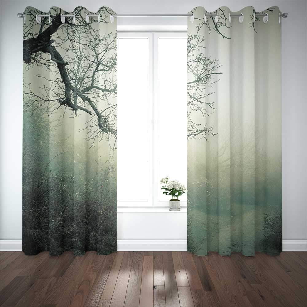 Mumford And Sons - Delta Diaries (Ltd. CD Book) - Cd