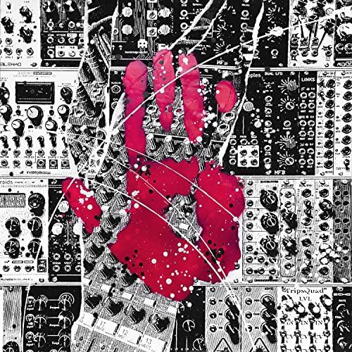subjective - Start of No Regret - Double Lp