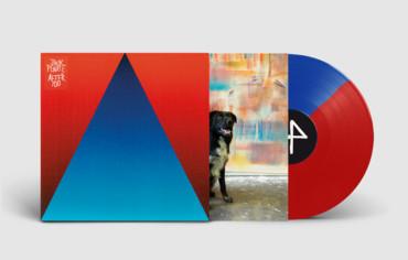 Jack Penate - After You - Lp