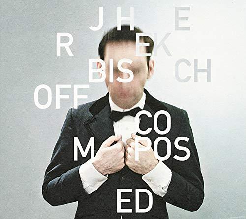 Jherek Bischoff - Composed - Lp