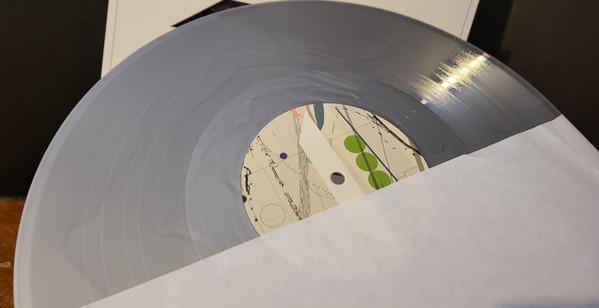 Floating Points, Pharoah Sanders & The London Symphony Orchestra - Promises - Lp