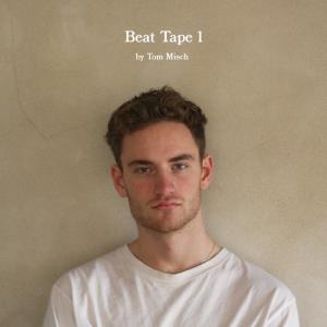 Tom Misch - Beat Tape 1 - Lp