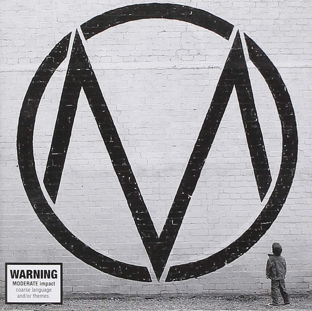 Maine - Black & White - Cd