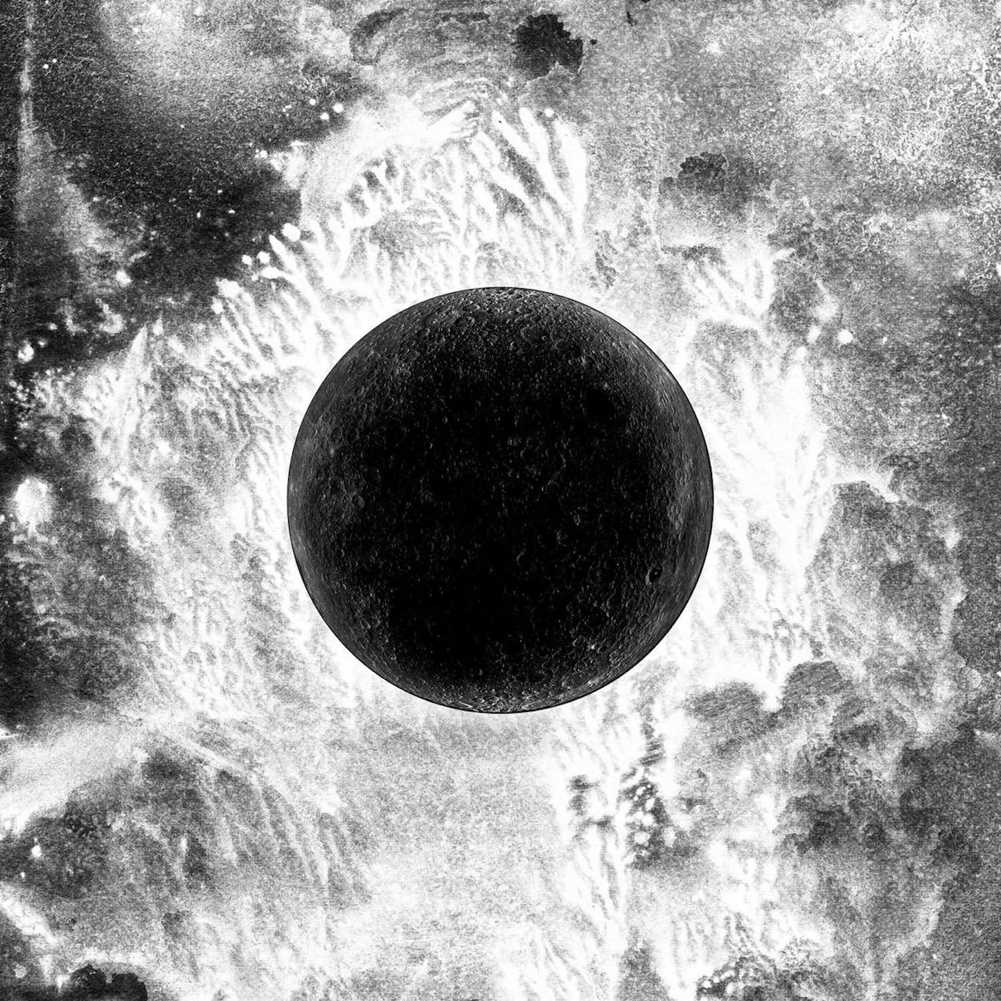Son Lux - Alternate Worlds - Lp