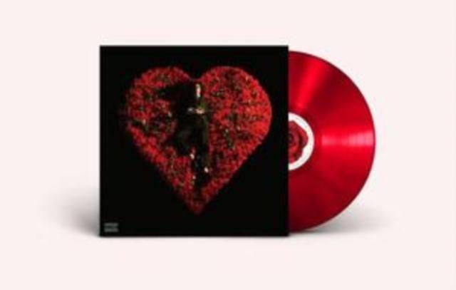 Conan Gray - Superache - Lp