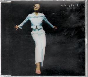 Whigfield - Close To You - Cd