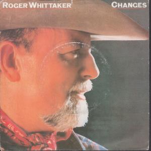 Roger Whittaker - Changes - 7 Inch