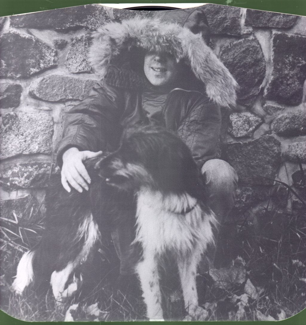 Paul Simon - Paul Simon - Lp