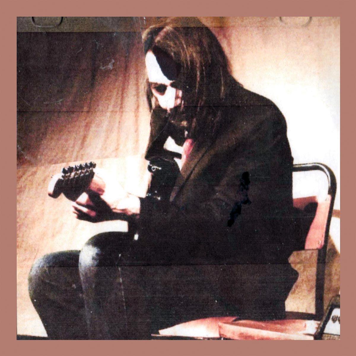 Loren Connors - Live In New York - Cd