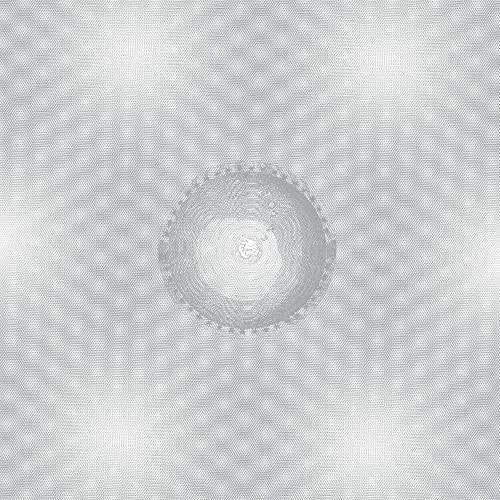 Andrius Arutiunian - Seven Common Ways of Disappearing - 12 Inch